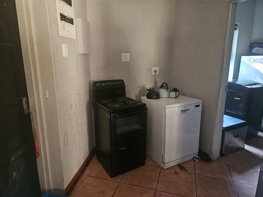 To Let 2 Bedroom Property for Rent in Magersfontein Memorial Golf Estate Northern Cape